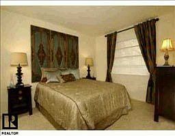 2nd image of 12229 Windriver Ln APT 10