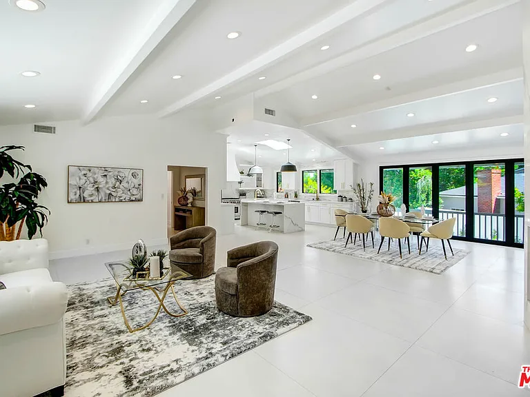 4166 Crisp Canyon Rd — Photo 12