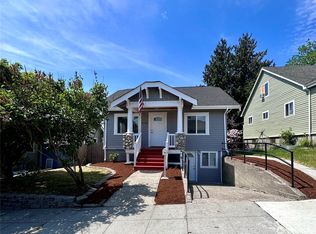 5228 S State St, Tacoma, WA