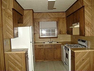 2nd image of 1606 17th Ave