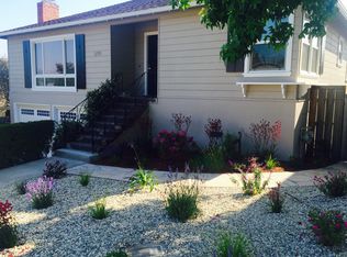 3719 Lola St, San Mateo, CA 94403