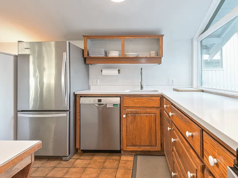 3042 Ohara Ln #HOUSE — Photo 10