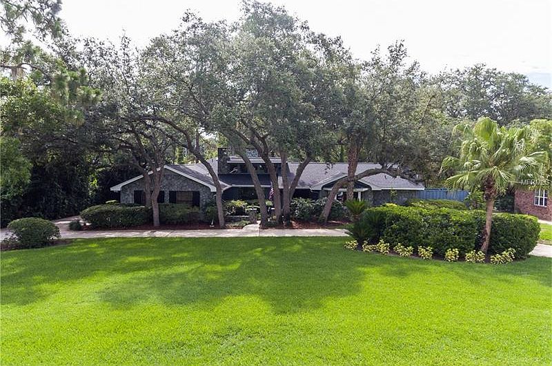 1st image of 101 S Sweetwater Cove Blvd