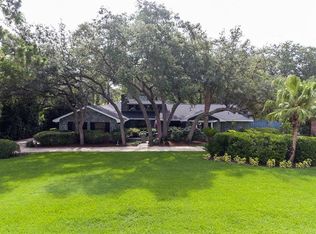 101 S Sweetwater Cove Blvd, Longwood, FL 32779