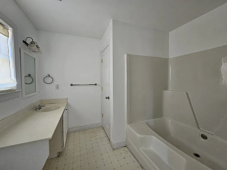 6929 Misty Pine Ln — Photo 10