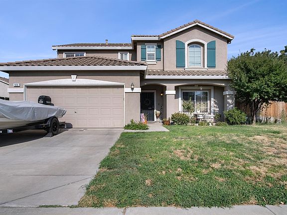 5th image of 1656 Spruce Ct