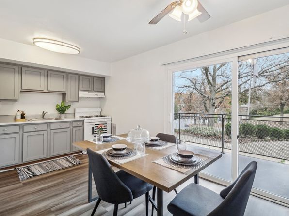 5400 Livingston Ter #5444-202