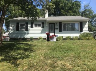 3908 Belfast Ave, Cincinnati, OH 45236