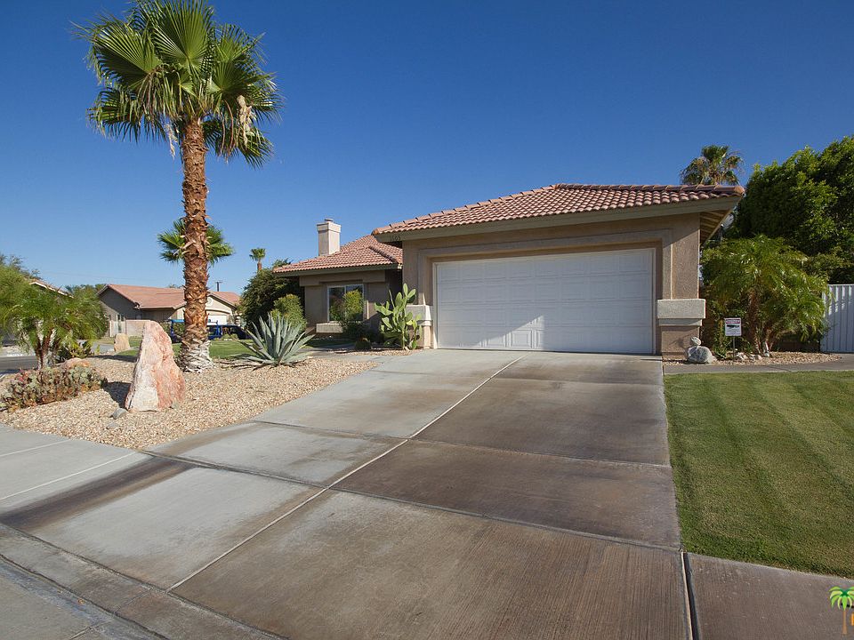2nd image of 1603 Lorena Way