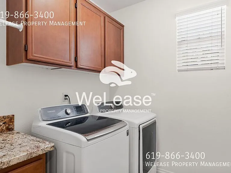 10012 Merry Brook Trl — Photo 13