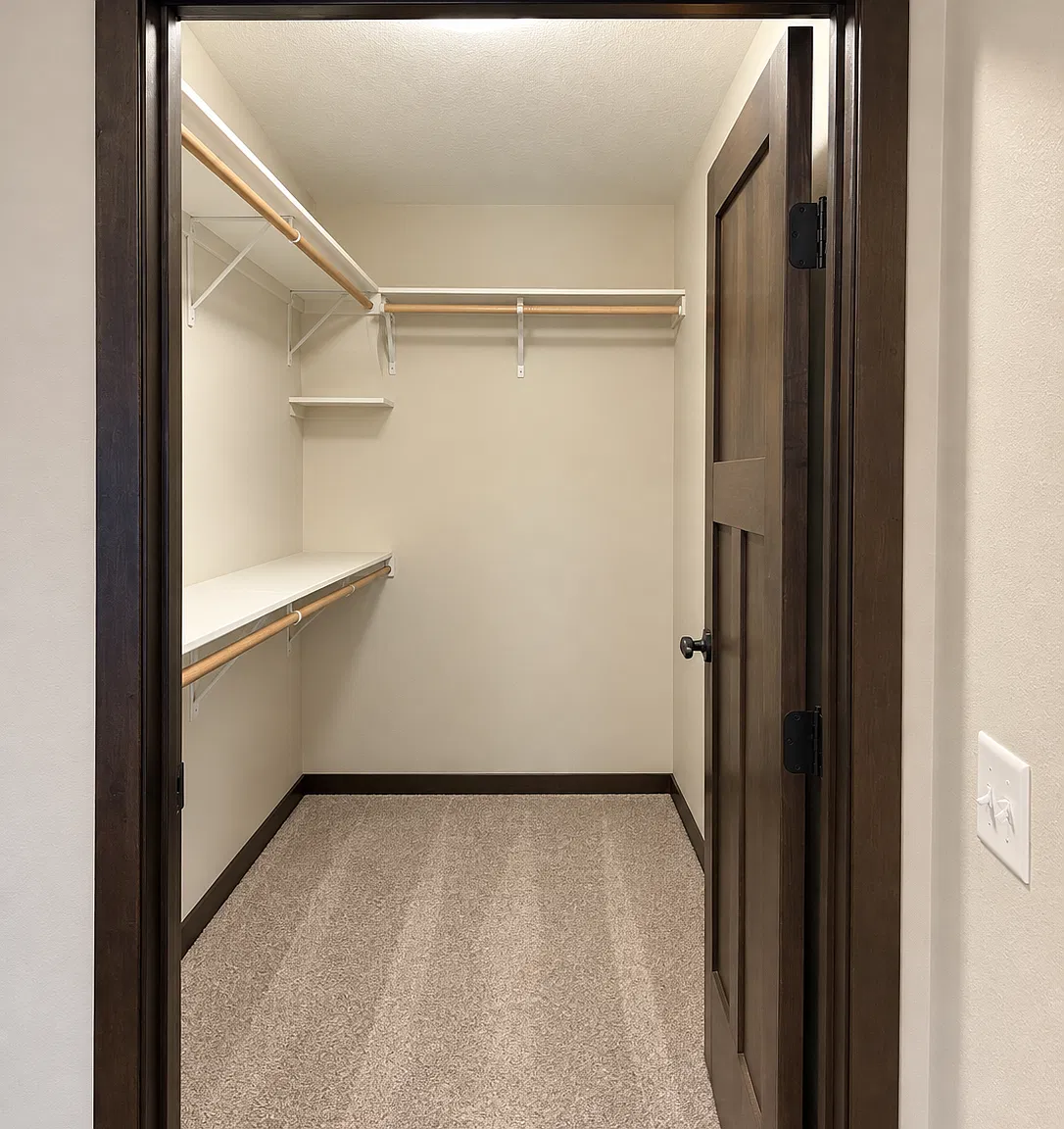 3 bed, $1,750 — Photo 4