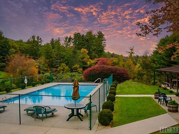 4th image of 1701 Highlands Mountain Club Drive #1701