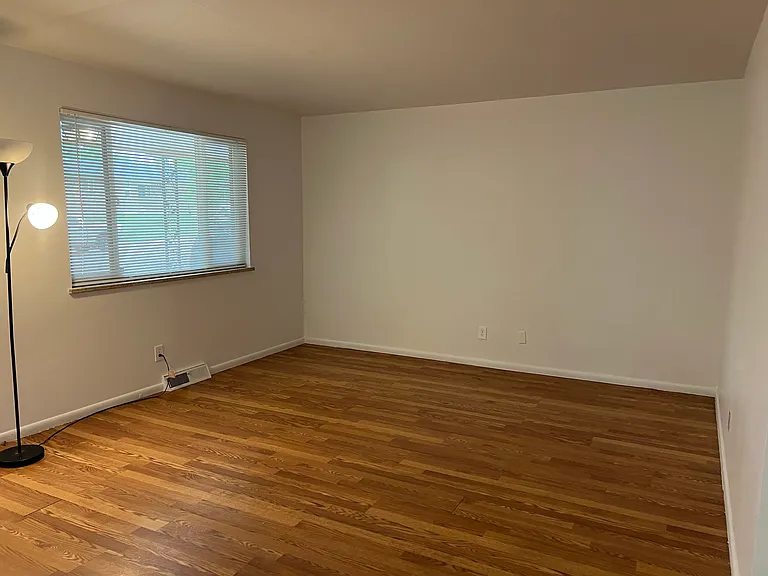 5365 King Ct #5365 — Photo 4