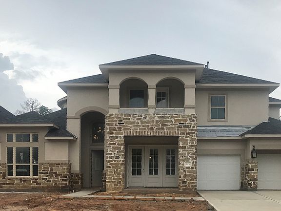 215 Reynosa Court