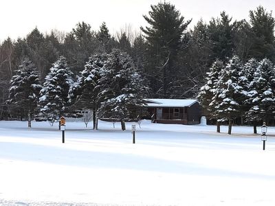 32108 County Route 143, Black River, NY, 13612