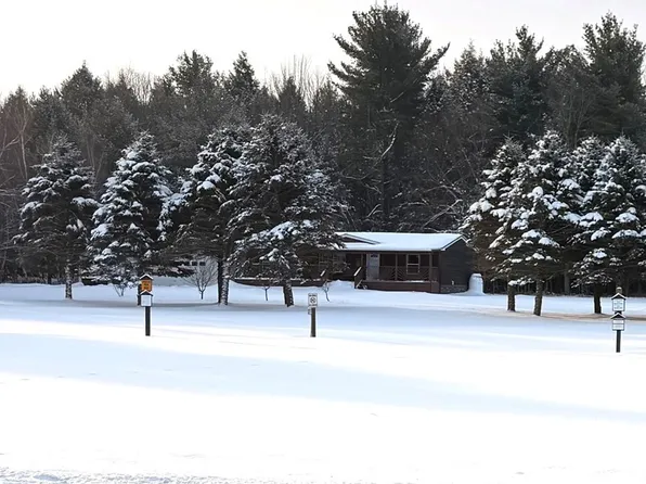 32108 County Route 143, Black River, NY 13612