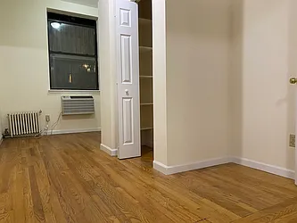 Rented by Provident Management Corp.