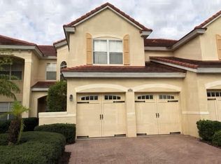 6735 Sorrento St, Orlando, FL 32819