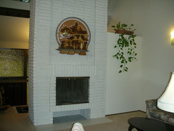 5th image of 4514 Green Cove Ct NW