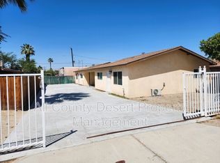 73930 Santa Rosa Way APT B, Palm Desert, CA 92260