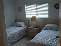 4th image of 6496 Royal Woods Dr APT 3