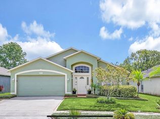 551 Lynn St, Oviedo, FL 32765