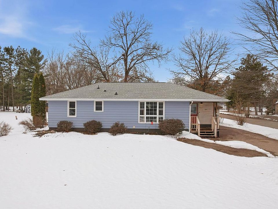 1st image of 1915 SCHOOL STREET