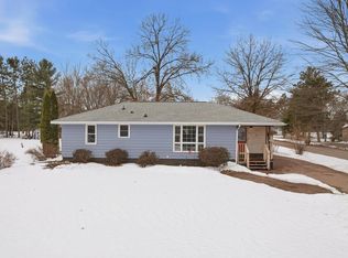 1915 School St, Stevens Point, WI 54481