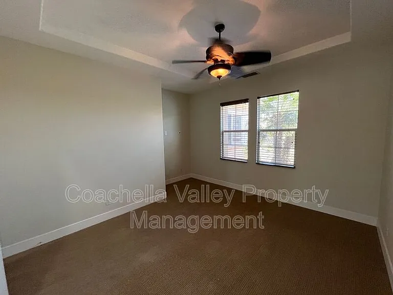 135 Tesori Dr — Photo 36