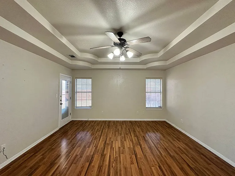 4200 Barrington Trl — Photo 21