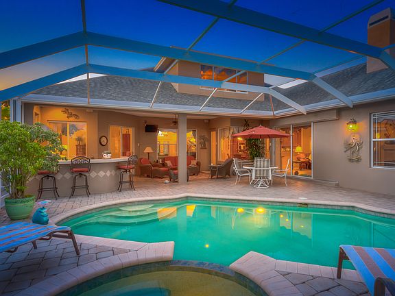 4th image of 23410 Gracewood Cir