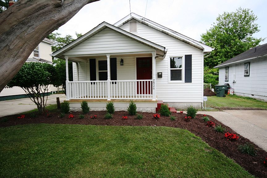 1st image of 2826 Ballentine Blvd