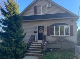 84 N 13th St, Hawthorne, NJ 07506