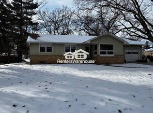 804 9th St, Farmington, MN 55024