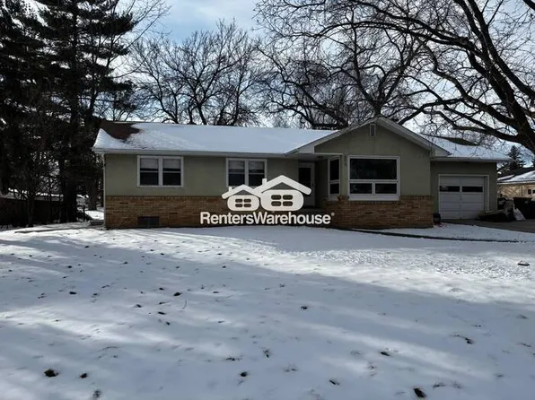 804 9th St, Farmington, MN 55024