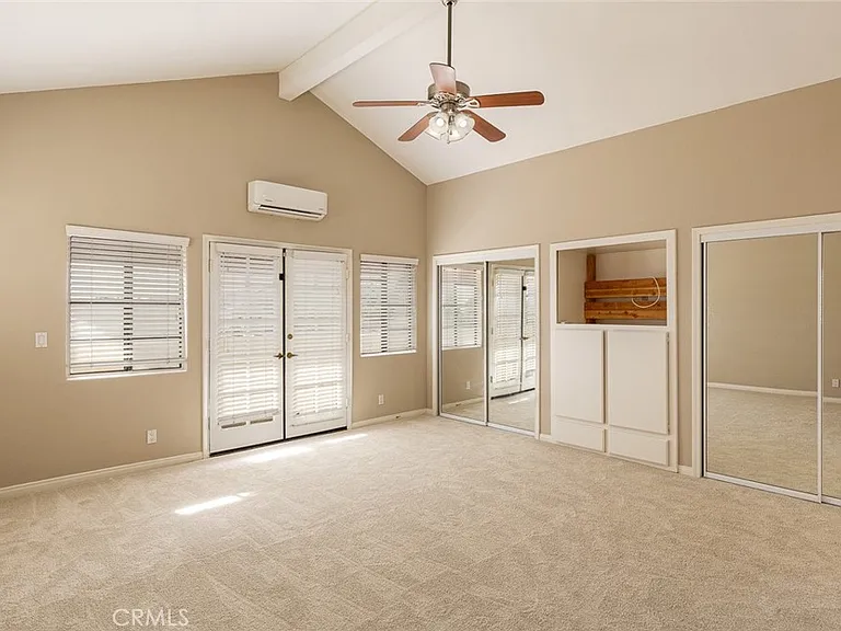 1403 W Santa Cruz St — Photo 19