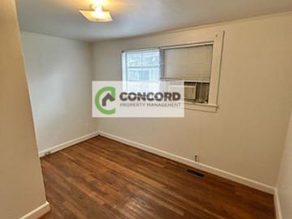 5th image of 309 Isabel St APT 2