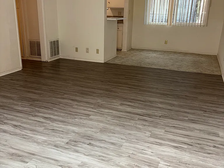 11661 Ohio Ave #1 — Photo 1