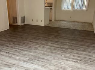 11661 Ohio Ave APT 1, Los Angeles, CA 90025