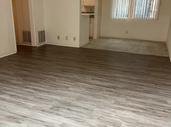 11661 Ohio Ave APT 1, Los Angeles, CA 90025