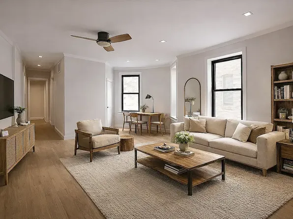 302 West 11th Street image 1 of 1