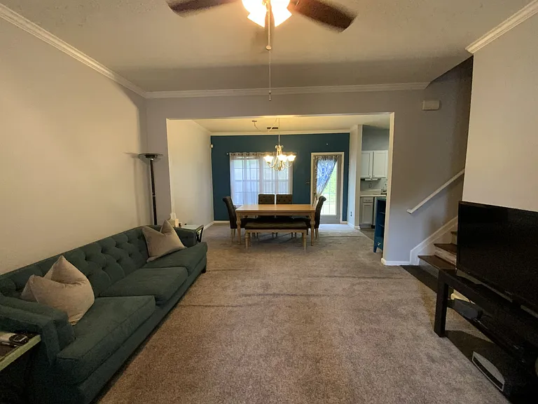4734 Autumn Rose Trl — Photo 5