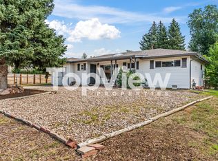 221 Everett Dr, Colorado Springs, CO 80911