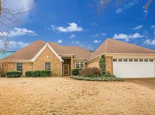 2444 Minda Path, Cordova, TN 38016