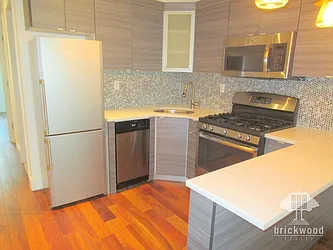 Rented by Brickwood Realty