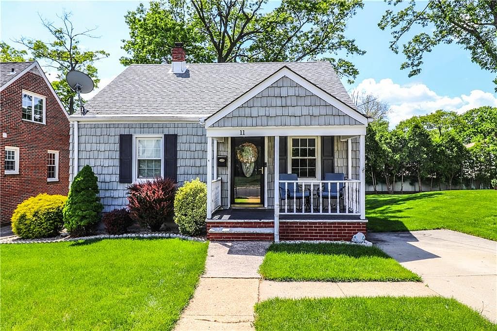 11 Price St, Sayreville, NJ 08872 Zillow