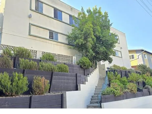 3158 Verdugo Rd APT 1, Los Angeles, CA 90065
