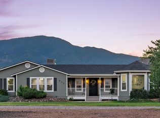 930 S 10th St, Cottonwood, AZ 86326