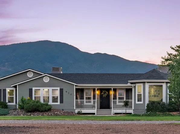 930 S 10th Street, Cottonwood, AZ 86326