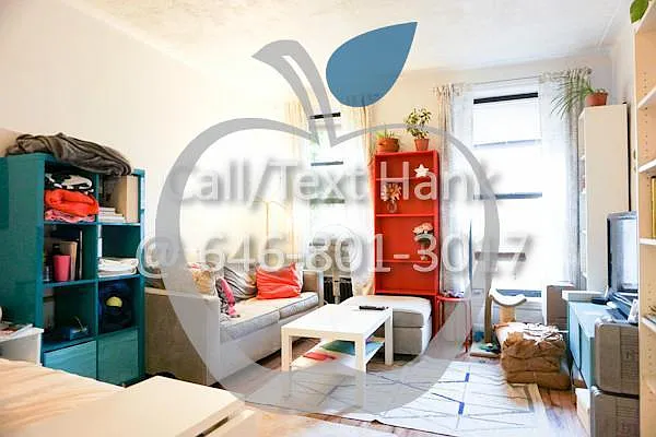 Rented by HOME RESIDENTIAL LLC | media 15